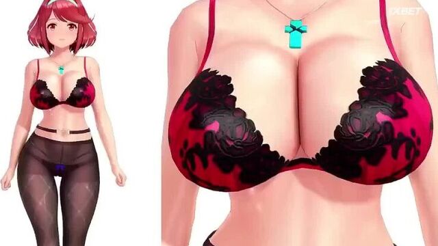 3D Порно - Пьяные приключения Хамуры - (Русская озвучка)