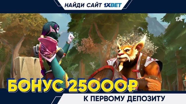 3D Порно - Миранда отвечает - (Русская озвучка)