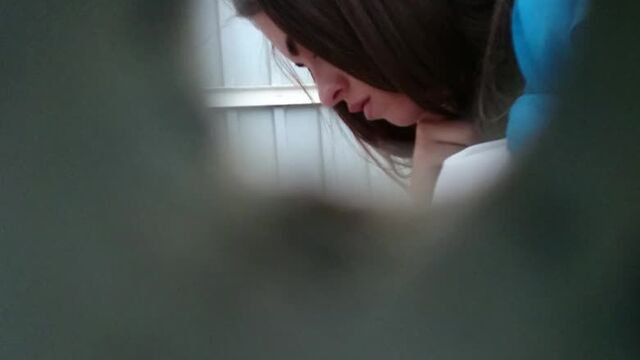 ТОННЫ ЗАПРЕЩЁНКИ TГ - vipconten[молодая, юная студентка, печенье, слив, шкура,телеграмм, малолетка, вписка, целка, девственница]