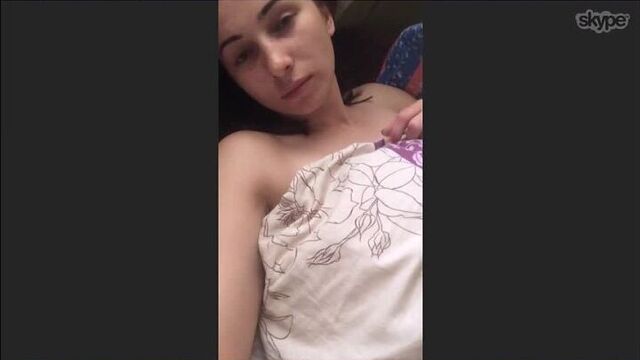 Check you 44 [Скрытая камера,Развод по Skype,на камеру,голая,вебка,шкура,перископ,разделась,шлюха,слив,спалили,Казашка,Украинка]