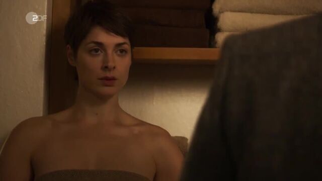 подписывайтесь) русская мамаша учит парня сексу порно секс инцест мама сын мамка с молодым зрелая трахнул мачеху