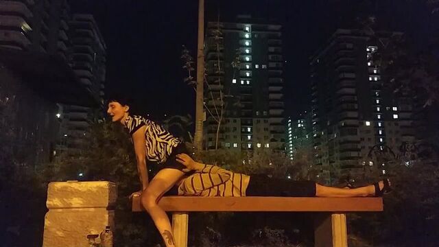 Пошлое общение Выебал домашнее лесбиянки изнасиловал нежно мамки анал трахает Мама Дрочили компиляция секс БОЛЬШОЙ