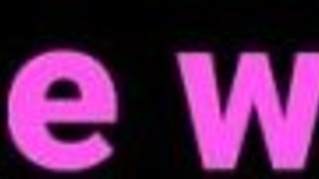 DDSims - BBC берет на себя семью куколда (Русская озвучка)