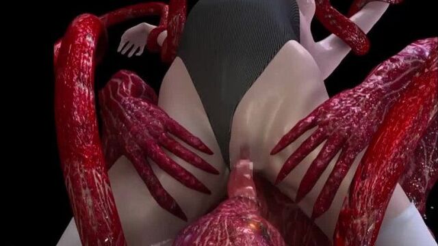 - little ballerina - HINA BITCH! 2 http://vk.com/pornissimo hentai henthai anime futanari 3d porn cartoon sex japanese korean lolicon yaoi yuri tentacles alien shemale хентай аниме футанари порномульт японское корейское лоликон мультфильм для взрослых яой