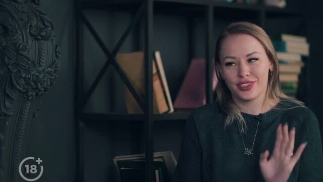 Сколько зарабатывает актриса фильмов для взрослых, интервью с Лола Тейлор, Lola Taylor, секреты профессии секс индустрии, порно