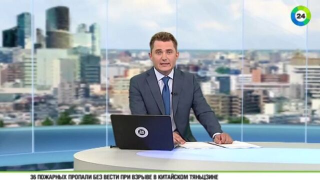 ✩ ЗВЕЗДА ПО ИМЕНИ СОЛНЦЕ на иврите стала хитом в Израиле (2015)