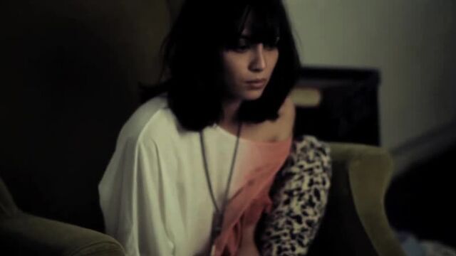 The Black Crowes - She Talks To Angels (Секси Клип ArtHDCinema.it Музыка Рок Метал Эротика Сериалы Фильмы Кино Секс порно Девушк