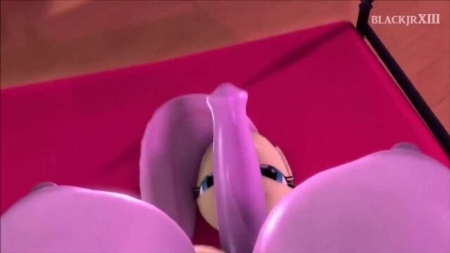 Фурри, зверолюди, брони Furry бронни pony