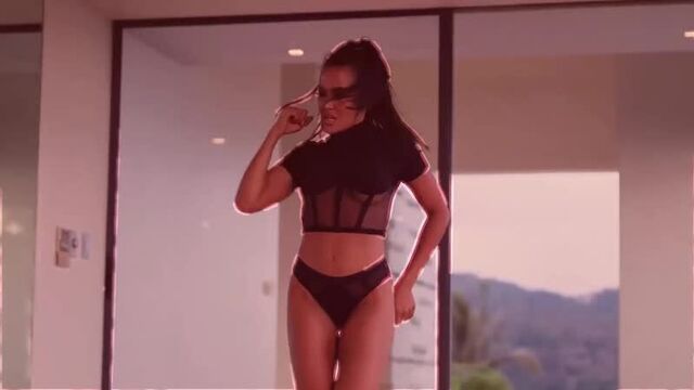 WASP - Harder Faster (Секси Клип ArtHDCinema.it Музыка Рок Метал Эротика Сериалы Фильмы Кино Секс порно Девушки)