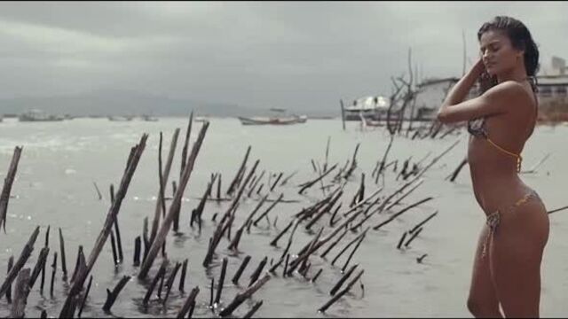 Journey - Feeling That Way Anytime (Секси Клип ArtHDCinema.it Музыка Рок Метал Эротика Сериалы Фильмы Кино Секс порно Девушки)