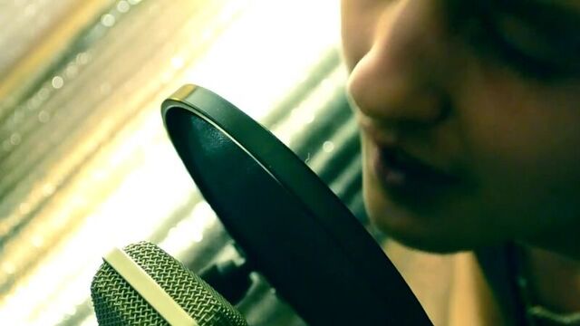 ШОК , ПЕСНЯ,ПАРЕНЬ!поет, волшебно!ШОК ФИЛЬМ!фильмец, про любовь!НЕОЖИДАННО! невероятно тнт,мтв,MTV,СЕКС ПОРНО кайф ИВАН ДОРН,ЕГО