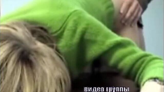 Начальник трахает секретаршу в офисе. Развратные сучки Кастинг XXX Woodman WTFpass Ретро порно 3D Hentai Nubile Films WoW Girls NubileFilms X-ART 720 HD 18 Brazzers X-Art Ferro Network Bangbros Kink Хентай Premium Porn Teen Premium В Мире Эротики The Best