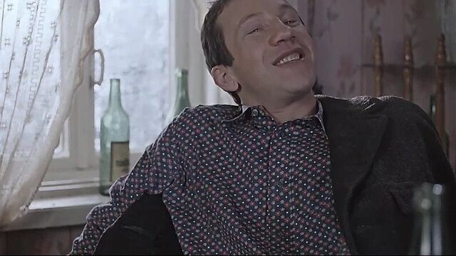 Савелий Крамаров. Лучшие смешные моменты,цитаты,фразы и отрывки из советских фильмов.Комедии СССР