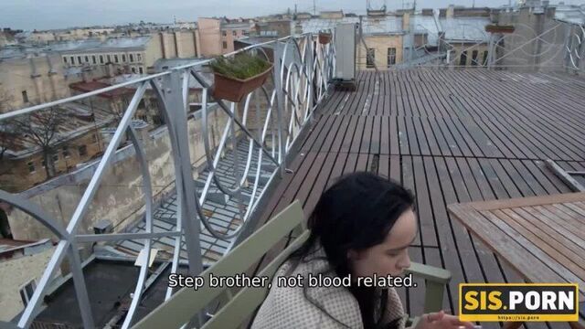 Mark debruin стройная дама трахается с любовником молодым брюнетка в колготках играет сама собой с лучшей в минетчицы мире порно