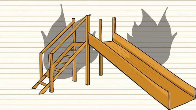[Луана] МОЙ СТЫД И ЗАНОЗКА В НЕОЖИДАННОМ МЕСТЕ (АНИМАЦИЯ)