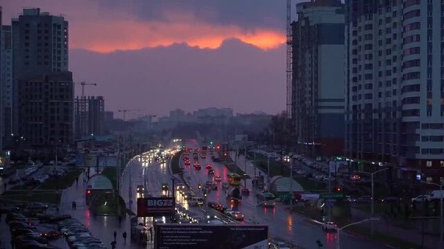 Без лица_ пошла на дискотеку и попала в сексуальное рабство