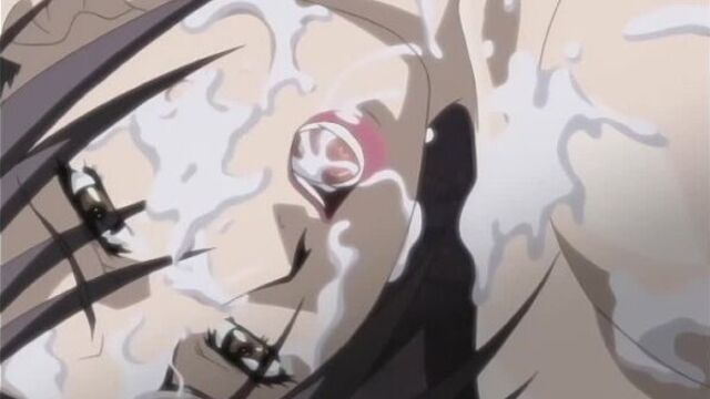 Enbo 2 Anal BDSM Pregnant Big Tits Bunnygirl Incest Сreampie MILF Blowjob Paizuri Sex toys Sibari Squirt Анал Hentai Porn хентай