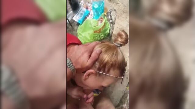 Секс Чат большая грудь азиатка студентки чешские куколд молодым лишили девственности