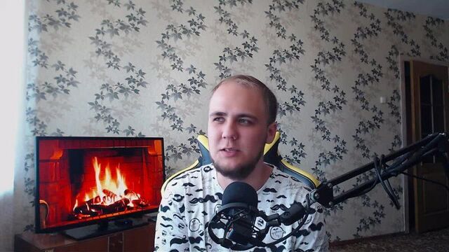 [Андрей Рейсер] Все зашквары Панина // Панин и нога // Панин и собака // Панин гуляет по улице