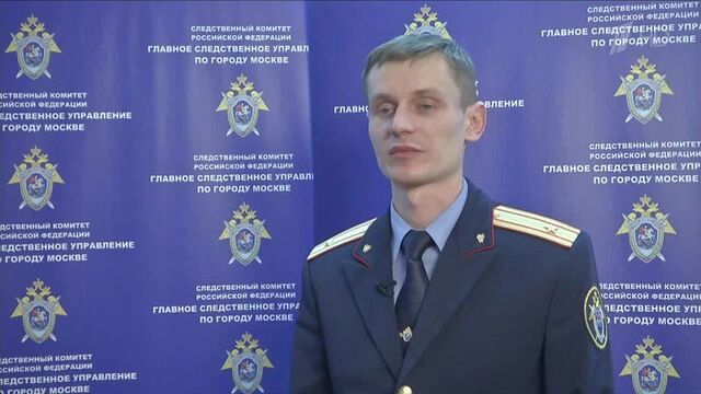 Андрей Панин. Недоигранная жизнь (2013)