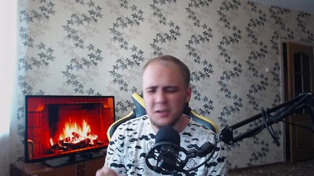 Все зашквары Панина __ Панин и нога __ Панин и собака __ Панин гуляет по улице