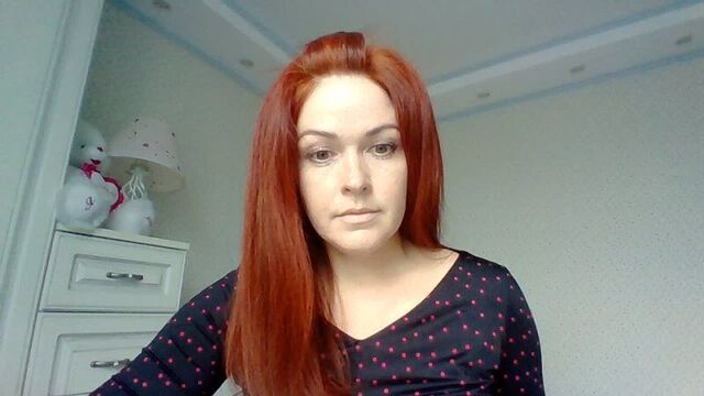 Отзыв Татьяны Гаспарян по курсу Дизайнер интерьера с нуля до 100