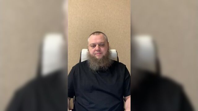 Неприятный собеседник. 6-ть основных типов обесценивания