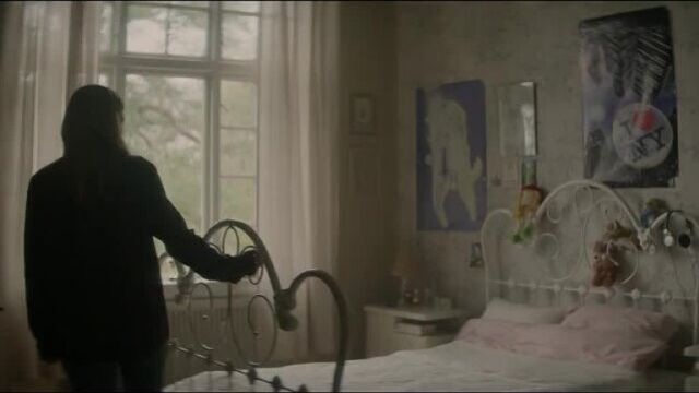 Астрал: Потомство 2022 русский трейлер фильма