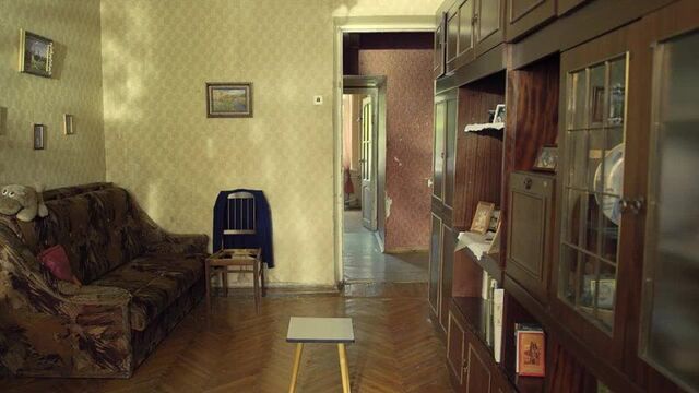 Служба доставки