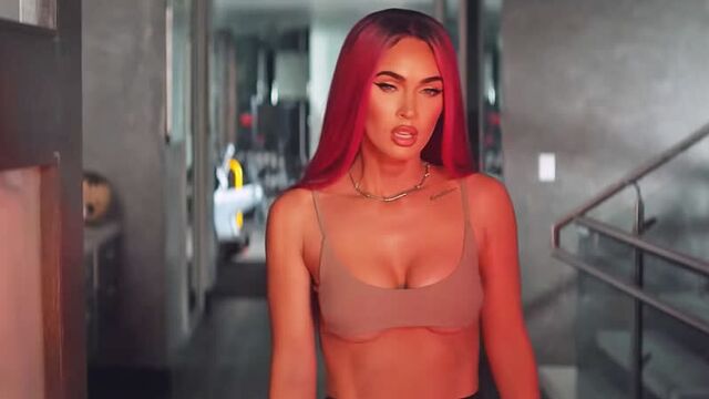 Доброго траура (2022) Трейлер с русскими субтитрами