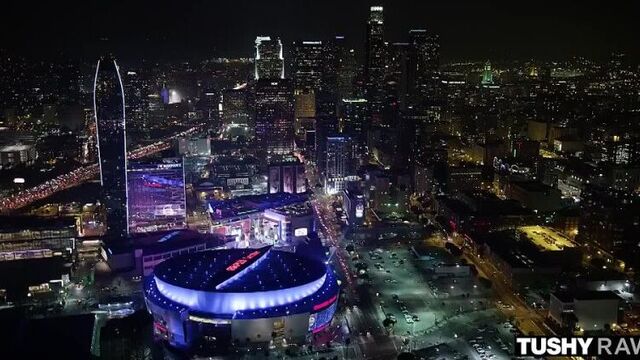 Интим Чат ИДЕО КУНИЛИНГУС- БИСЕКСУАЛЫ-КУКОЛД (434)