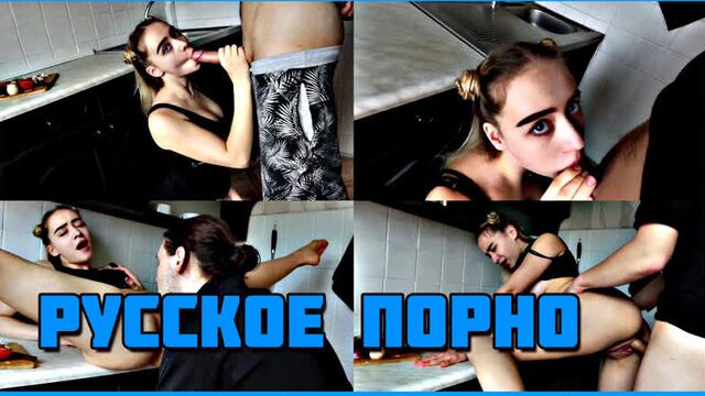 АНАЛЬНАЯ СЕСТРИЧКА [ русская озвучка порно мачеха мама отец дочь сестра сын пасынок инцест лвк анал минет отсосала сиськи член]