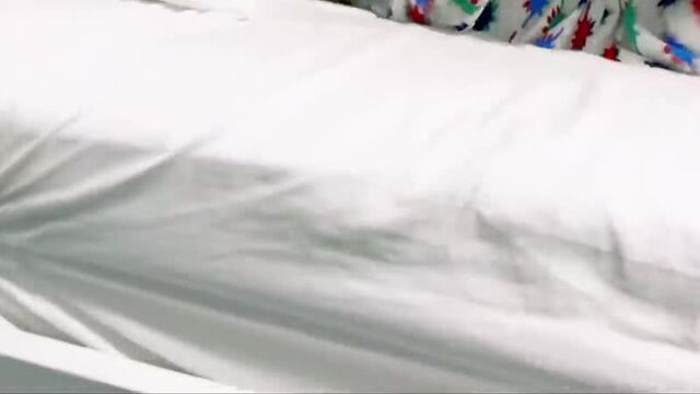 Макс и Катя их новые смешные истории