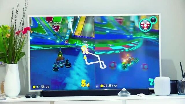 Макс и Катя их маленькие котята