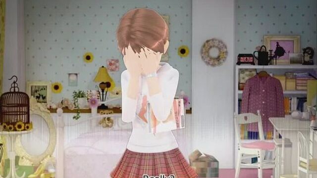 [Doutei] Onii-chan's Sex Course [6CC4399B] http://vk.com/pornissimo hentai henthai anime futanari 3d porn cartoon sex japanese korean lolicon yaoi yuri tentacles alien shemale хентай аниме футанари порномульт японское корейское лоликон мультфильм для взро