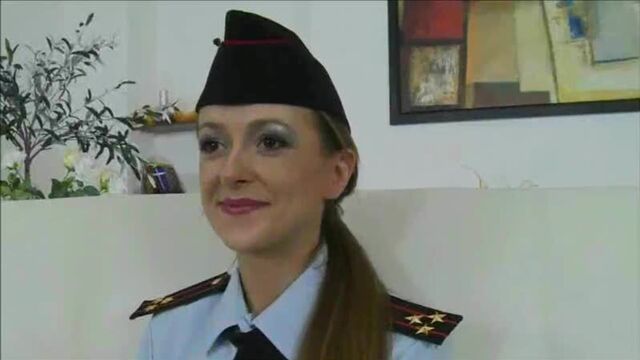 Russian gang bang с разговорами