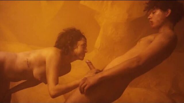 Сцены отсоса в фильмах. Русское, Знаменитости, Новое, Домашнее, Анал, Бдсм,Сиськи,Оргазм, Зрелые, Мамки, Кончают