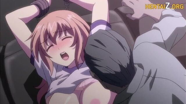 тайная переокзаменация