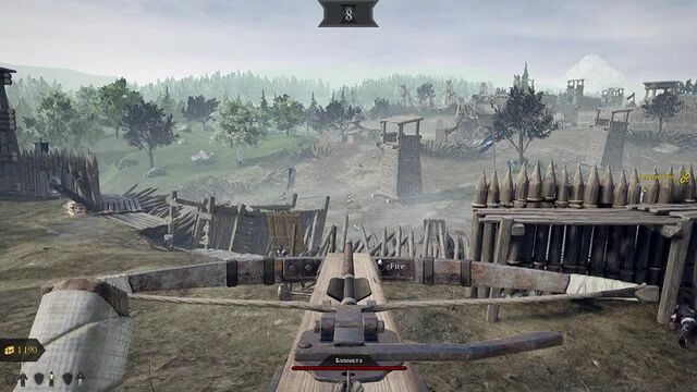 [Monver] ЗВЕЗДНЫЕ ВОЙНЫ МОРДХАУ - СМЕШНЫЕ МОМЕНТЫ (Star wars mordhau)