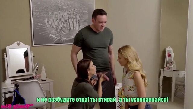 Пошлое общение Sucking cumshot HandJob Licking Cunnilingus dick Pussy Porno Sex dildo Toilet Office russian slut bdsm