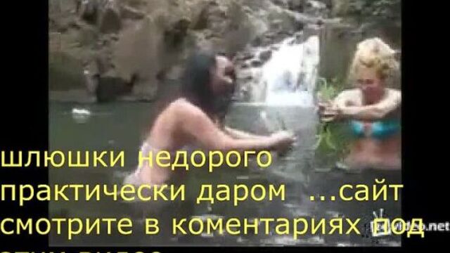 секс с молоденькой 14 летней малолеткой с большими сиськами и жопой порно трах минет сперма 14 16 18 куни показала сиськи домашнее сосёт клитор brazzers x-art эротика любительское отсос в сперме кончил на лицо девственница первый раз лесбиянки трах анал м