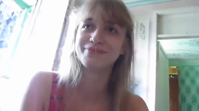 выебал соседку пока муж на работе