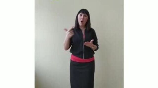 Сергей Михалков 36,5