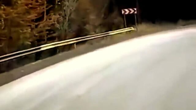 Modern Talking's style 80s - Bоlеrо Fаnсу. Magic race Babe Girl Ewa cool drivеr Аutомаtiса remix.mp4