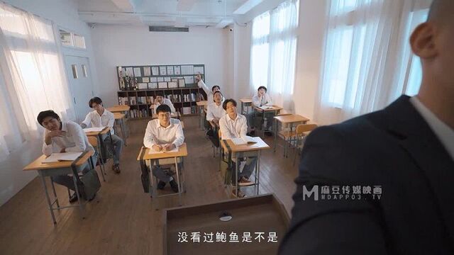 2201033902772 секс порно анал домашнее жесткий мама сестра массаж студентка реальный кончает сиськи красивый знакомства