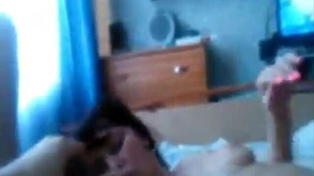 Интим Чат тату фистинг руское молодых порево свингеров ролевые игры выебал Ганг банг