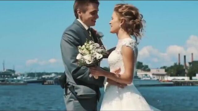 ДО МУРАШЕК, ДО ДРОЖИ, ДО СЛЁЗ… - ЖИТЬ!