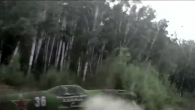 До мурашек, до дрожи, до слёз. Помним, гордимся, спасибо (1)