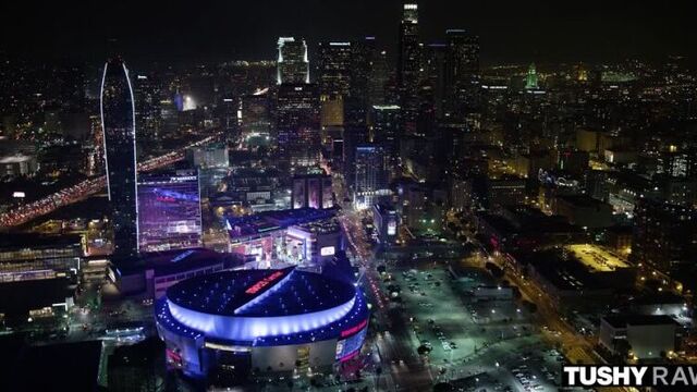 [TushyRaw] Nicole Aria - Sweet As Candy (103379) (22-06-2022) 2160p