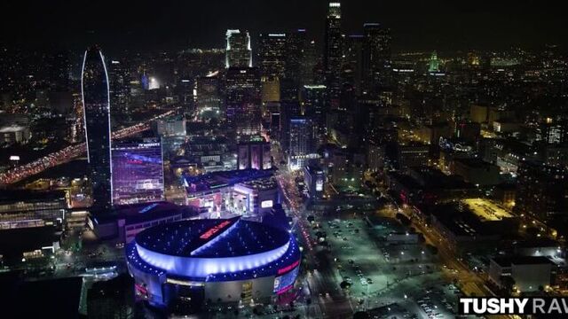 [TushyRaw] Pristine Edge - Cutting Edge (103391) (29-06-2022) 2160p